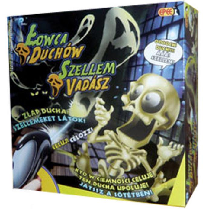 Baba játékok, DVD-k, CD-k, videók, egyéb játékok, Elektronikus játék, Fa játékok, Fiús játékok, Iskolaszerek, Jelmezek, Kreatív játékok, Lányos játékok, Lego játékok, Nyári játékok, Playmobil játékok, Plüss játék,állat, Puzzle játékok, baba termékek, Jár Baba játékok, DVD-k, CD-k, videók, egyéb játékok, Elektronikus játék, Fa játékok, Fiús játékok, Iskolaszerek, Jelmezek, Kreatív játékok, Lányos játékok, Lego játékok, Nyári játékok, Playmobil játékok, Plüss játék,állat, Puzzle játékok, baba termékek, Jár