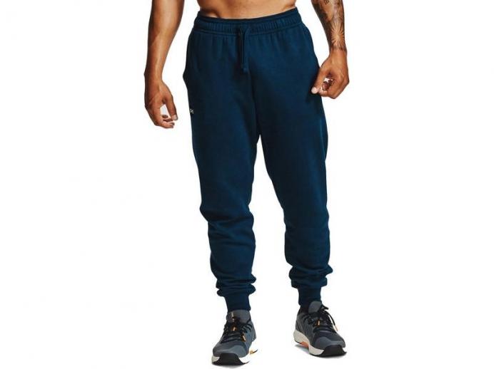 Melegítő nadrág ,márkás Adidas,Nike,Oneill,Speedo,Reebook,Converse,Under Armour sportszerek széles választékban a Minitoys webáruházban. Melegítő nadrág ,márkás Adidas,Nike,Oneill,Speedo,Reebook,Converse,Under Armour sportszerek széles választékban a Minitoys webáruházban.