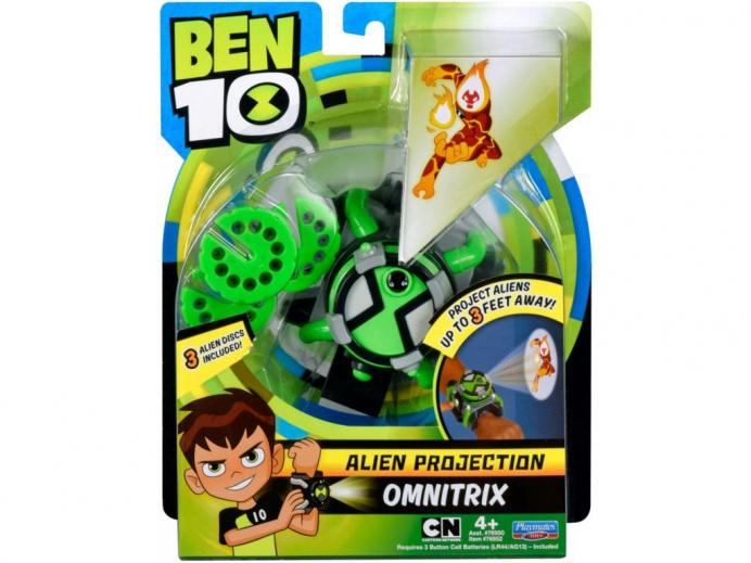 Ben 10 figurák, játékok, kiegészítõk,szettek széles választéka a Minitoys webáruházban Ben 10 figurák, játékok, kiegészítõk,szettek széles választéka a Minitoys webáruházban