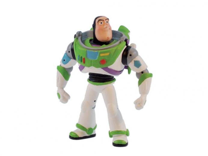 Toy story plüssök,játékok, kiegészítõk,szettek széles választéka a Minitoys webáruházban