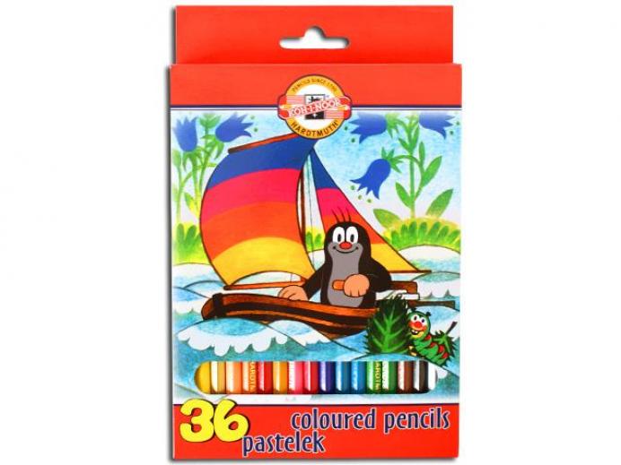 Kisvakond széles választékban a Minitoys webáruházban.