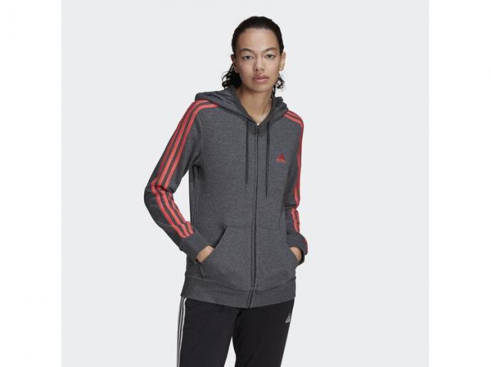 Pulóver ,márkás Adidas,Nike,Oneill,Speedo,Reebook,Converse,Under Armour sportszerek széles választékban a Minitoys webáruházban. Pulóver ,márkás Adidas,Nike,Oneill,Speedo,Reebook,Converse,Under Armour sportszerek széles választékban a Minitoys webáruházban.