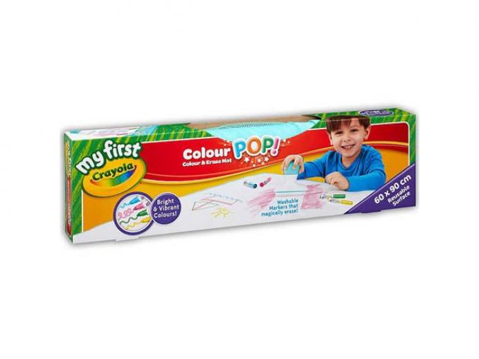 Crayola termékek és kiegészít?k! Crayola termékek és kiegészít?k!