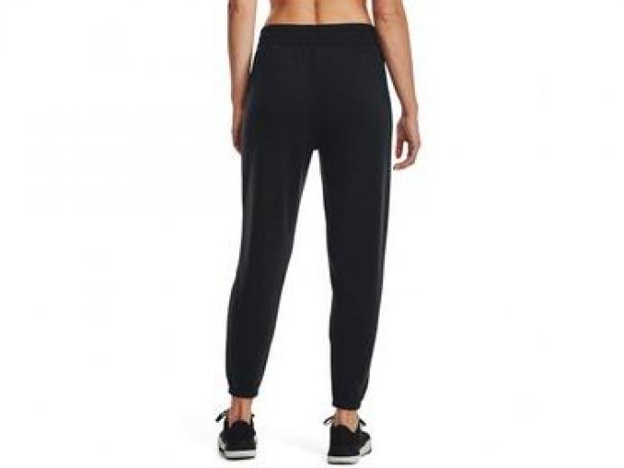 Melegítő nadrág ,márkás Adidas,Nike,Oneill,Speedo,Reebook,Converse,Under Armour sportszerek széles választékban a Minitoys webáruházban. Melegítő nadrág ,márkás Adidas,Nike,Oneill,Speedo,Reebook,Converse,Under Armour sportszerek széles választékban a Minitoys webáruházban.