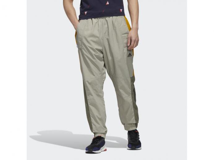 Melegítő nadrág ,márkás Adidas,Nike,Oneill,Speedo,Reebook,Converse,Under Armour sportszerek széles választékban a Minitoys webáruházban. Melegítő nadrág ,márkás Adidas,Nike,Oneill,Speedo,Reebook,Converse,Under Armour sportszerek széles választékban a Minitoys webáruházban.