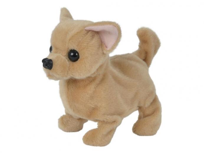 Játékbolt és játék webáruház, Óriási választék játékokból! Minitoys.hu Játékbolt és játék webáruház, Óriási választék játékokból! Minitoys.hu