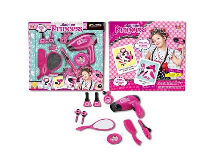 Barbie baba, játék baba, kiegészítõk, Játék babaruha, Egyéb lányos játékok, Játék babakocsi, Divat, szépitkezés, Emlékkönyv, díszdoboz, Játék konyha, háztartási gépek, Lányos karakterek,márkák Barbie baba, játék baba, kiegészítõk, Játék babaruha, Egyéb lányos játékok, Játék babakocsi, Divat, szépitkezés, Emlékkönyv, díszdoboz, Játék konyha, háztartási gépek, Lányos karakterek,márkák