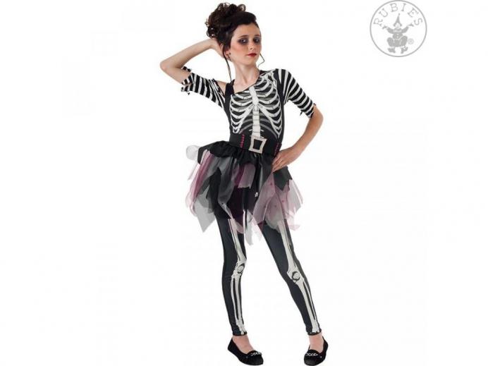 Halloween jelmez,halloween,halloween jelmezek Halloween jelmez,halloween,halloween jelmezek