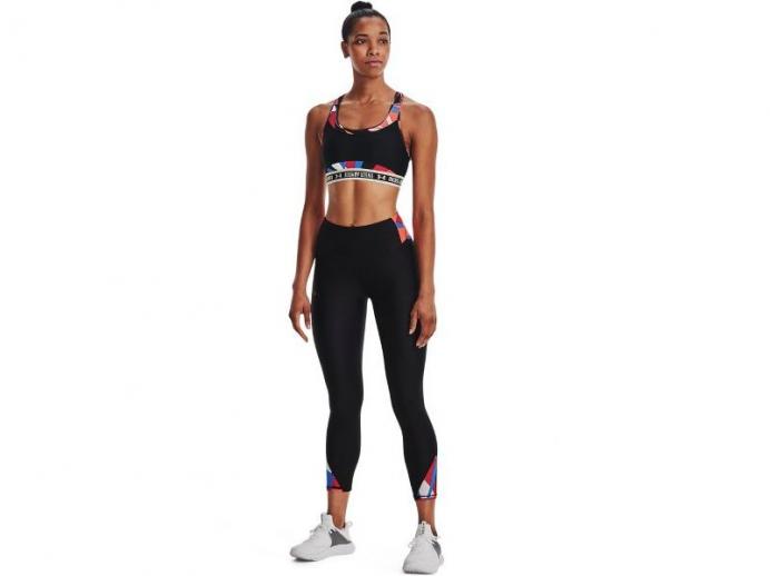 Leggings-fitness/futás ,márkás Adidas,Nike,Oneill,Speedo,Reebook,Converse,Under Armour sportszerek széles választékban a Minitoys webáruházban. Leggings-fitness/futás ,márkás Adidas,Nike,Oneill,Speedo,Reebook,Converse,Under Armour sportszerek széles választékban a Minitoys webáruházban.