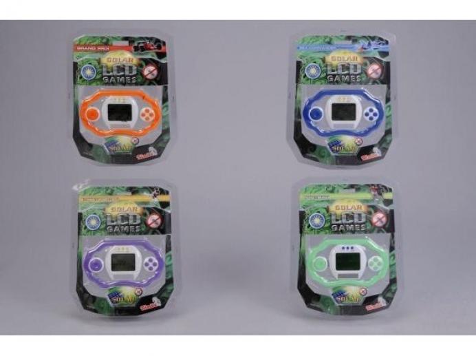 Egyéb elektronikus játék, elem, töltõ, akkumulátor, Gyermek és Játék laptop, kamera,mp3,fényképezõ, Sakkgép, Távirányítós játékok, TV játék, Vsmile gépek, tartozékok, zenegép Egyéb elektronikus játék, elem, töltõ, akkumulátor, Gyermek és Játék laptop, kamera,mp3,fényképezõ, Sakkgép, Távirányítós játékok, TV játék, Vsmile gépek, tartozékok, zenegép