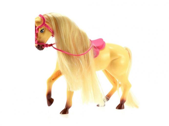 Akciós egyéb játékok