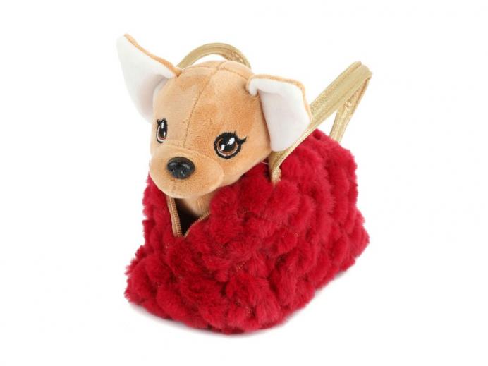 Játékbolt és játék webáruház, Óriási választék játékokból! Minitoys.hu Játékbolt és játék webáruház, Óriási választék játékokból! Minitoys.hu