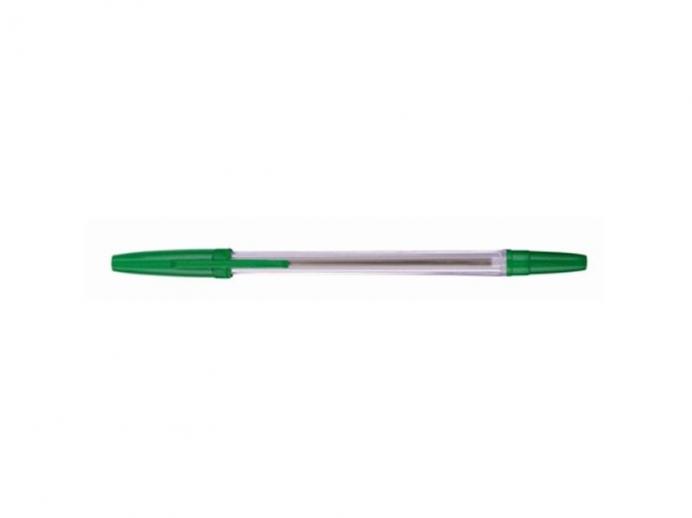 Iskolaszerek raktáron - írószer, füzet, tolltartó - Minitoys