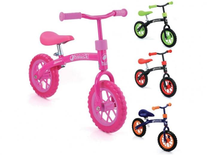 Baba járgányok, Bicikli, futóbicikli, Elektromos jármû, Járgányok, Roller, Tricikli, pedálos jármû, bicikli kiegészítõk