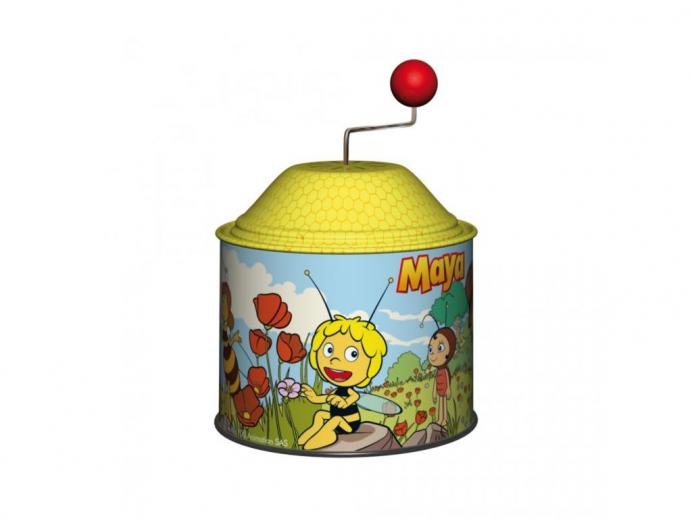 Maja a méhecske,és társai a Minitoys webáruházban. Maja a méhecske,és társai a Minitoys webáruházban.