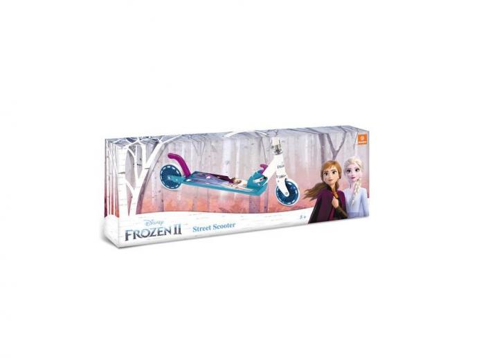 Jégvarázs,disney jégvarázs babák, figurák, játékok, kiegészítõk,szettek széles választéka a Minitoys webáruházban Jégvarázs,disney jégvarázs babák, figurák, játékok, kiegészítõk,szettek széles választéka a Minitoys webáruházban