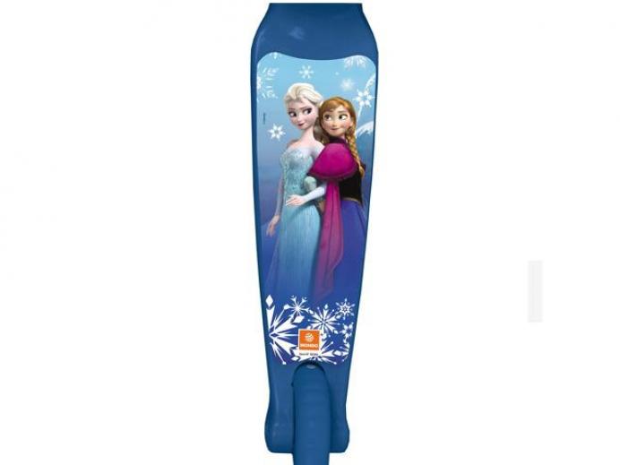 Baba járgányok, Bicikli, futóbicikli, Elektromos jármû, Járgányok, Roller, Tricikli, pedálos jármû, bicikli kiegészítõk