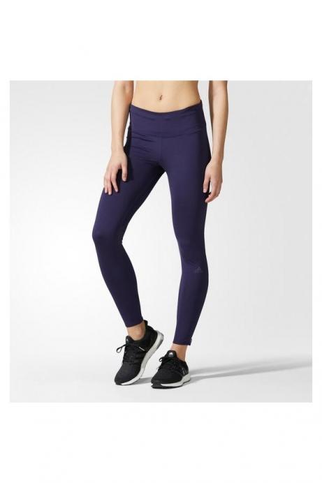 Leggings-fitness/futás ,márkás Adidas,Nike,Oneill,Speedo,Reebook,Converse,Under Armour sportszerek széles választékban a Minitoys webáruházban.