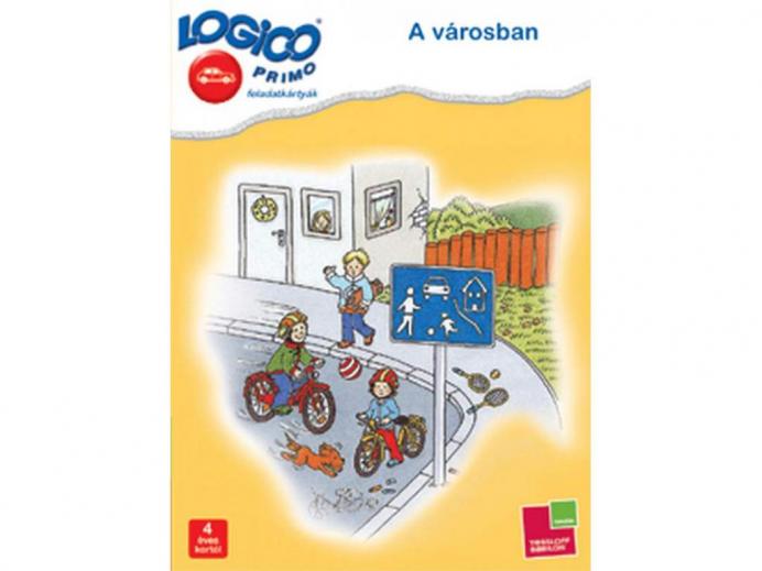 Logico Primo és Logico Piccolo készségfejlesztő és oktató játékok kedvező áron nagy választékban a Minitoys webáruházon Logico Primo és Logico Piccolo készségfejlesztő és oktató játékok kedvező áron nagy választékban a Minitoys webáruházon