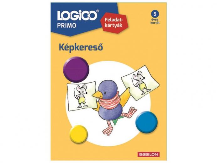 Mesekönyvek, Foglalkoztató könyvek, Kifestõ, szinezõ füzetek, könyvek, Egyéb gyermek könyvek, Tini könyvek