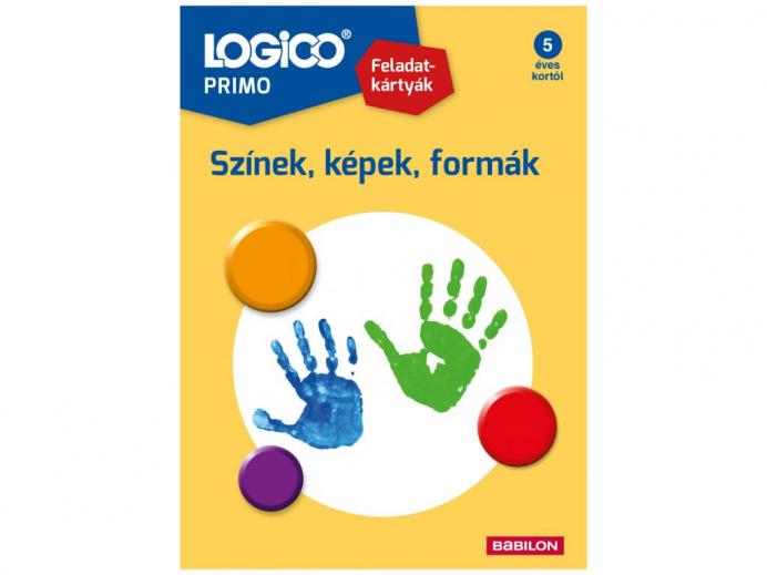 Mesekönyvek, Foglalkoztató könyvek, Kifestõ, szinezõ füzetek, könyvek, Egyéb gyermek könyvek, Tini könyvek Mesekönyvek, Foglalkoztató könyvek, Kifestõ, szinezõ füzetek, könyvek, Egyéb gyermek könyvek, Tini könyvek