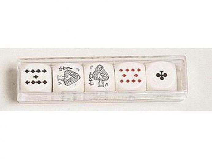 Gyermek kártya, Tarot kártya, cigány kártya, Póker kártya, póker szettek, Passziánsz kártya, Tarokk kártya, Magyar kártya, Bridzs termékek, Díszdobozok, kiegészítõk, Gyûjtõkártyák, Römikártya, francia kártya