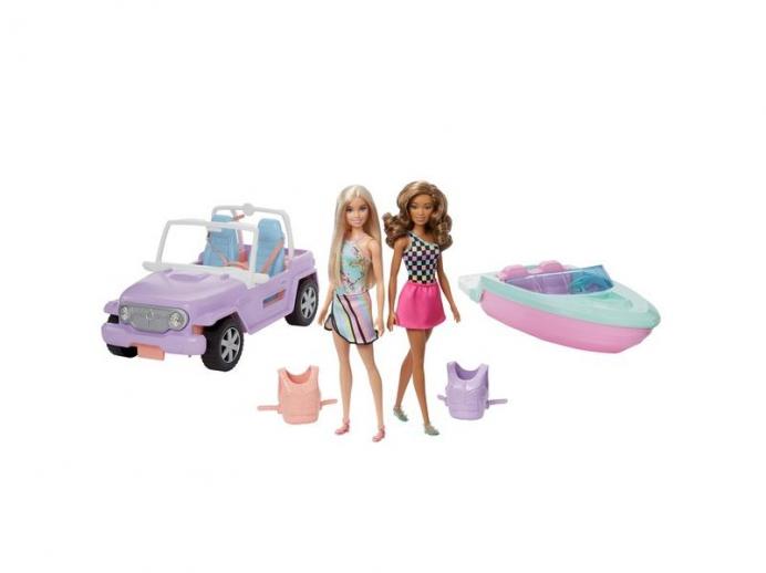 Barbie,barbie babák, kiegészítők Barbie,barbie babák, kiegészítők