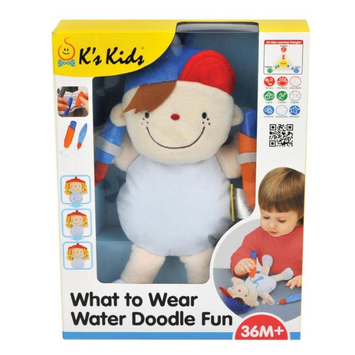Ks Kids baba játékok Ks Kids baba játékok