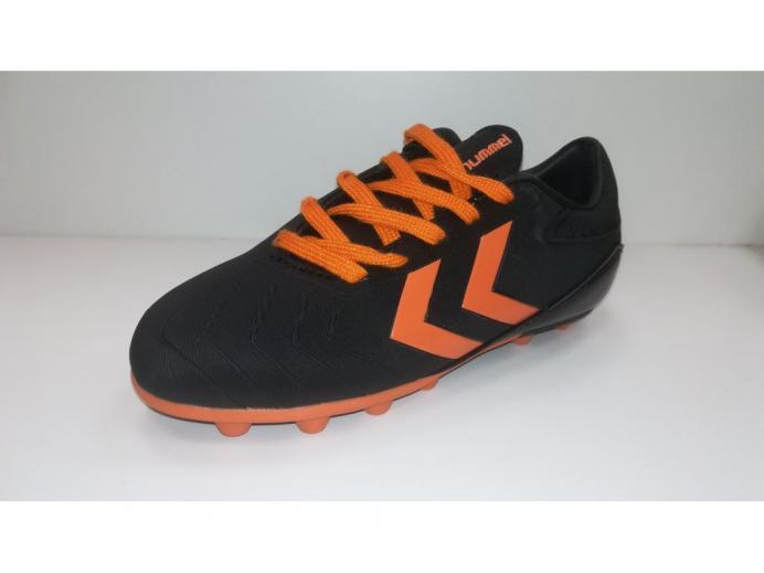 Focicipő ,márkás Adidas,Nike,Oneill,Speedo,Reebook,Converse,Under Armour sportszerek széles választékban a Minitoys webáruházban.