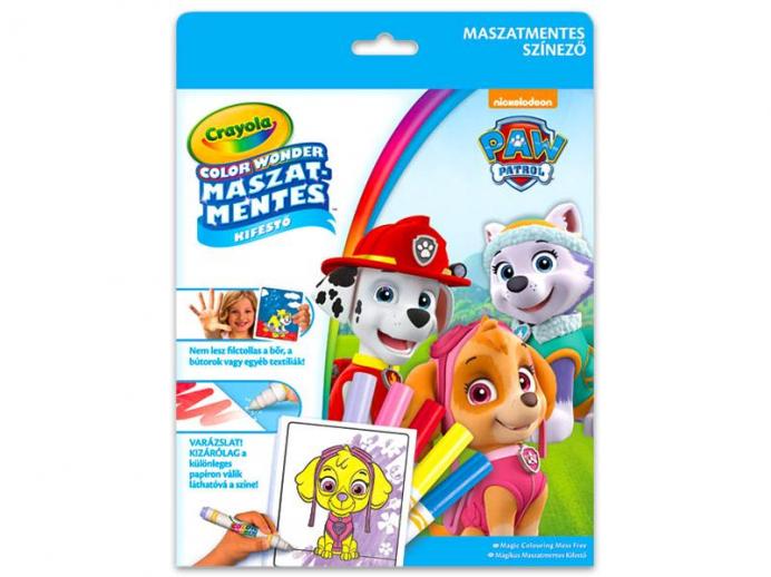 Minimax, Disney, Cartoon network műsorain látható játékok Minimax, Disney, Cartoon network műsorain látható játékok