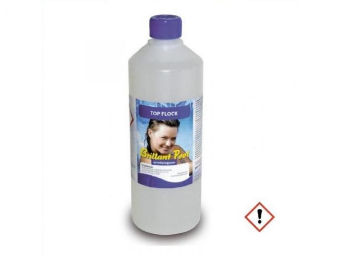 Medence vegyszerek,tisztító tabletták széles választékban olcsón a Minitoys webáruházban! Medence vegyszerek,tisztító tabletták széles választékban olcsón a Minitoys webáruházban!