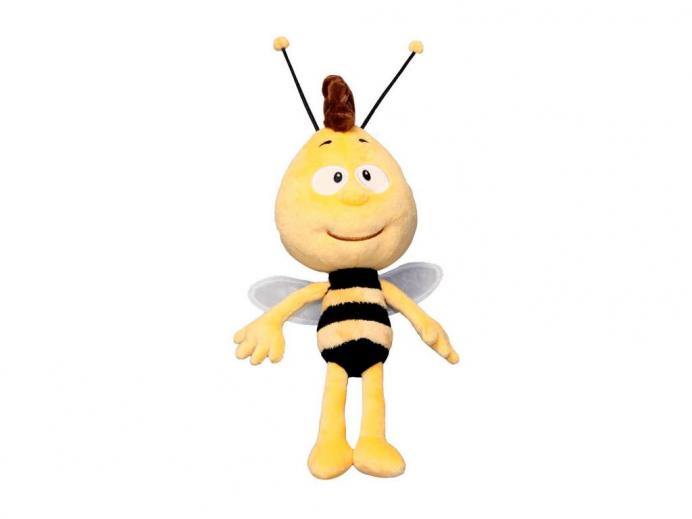 Maja a méhecske,és társai a Minitoys webáruházban. Maja a méhecske,és társai a Minitoys webáruházban.