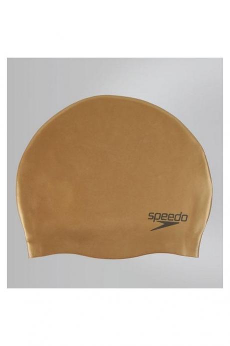 Úszósapka, úszószemüveg ,márkás Adidas,Nike,Oneill,Speedo,Reebook,Converse,Under Armour sportszerek széles választékban a Minitoys webáruházban. Úszósapka, úszószemüveg ,márkás Adidas,Nike,Oneill,Speedo,Reebook,Converse,Under Armour sportszerek széles választékban a Minitoys webáruházban.