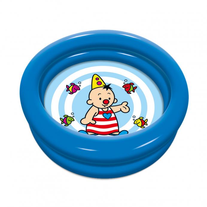 Gyermekmedence óriási választékban olcsón a Minitoys webáruházban! Gyermekmedence óriási választékban olcsón a Minitoys webáruházban!