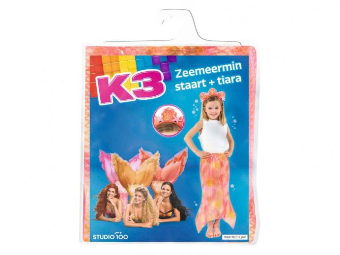 Ariel a kis hableány játékok széles választékban a Minitoys webáruházban.