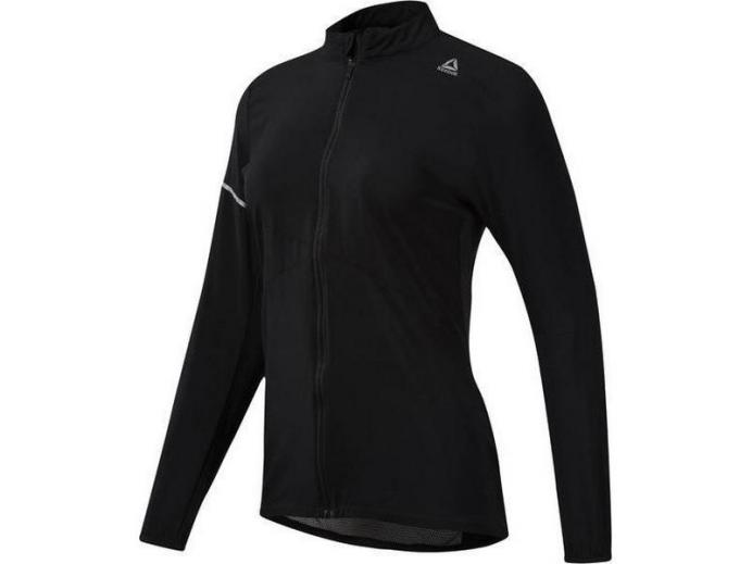 Kabát, dzseki,anorák ,márkás Adidas,Nike,Oneill,Speedo,Reebook,Converse,Under Armour sportszerek széles választékban a Minitoys webáruházban. Kabát, dzseki,anorák ,márkás Adidas,Nike,Oneill,Speedo,Reebook,Converse,Under Armour sportszerek széles választékban a Minitoys webáruházban.