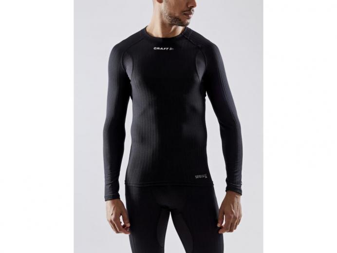 Aláöltözet ,márkás Adidas,Nike,Oneill,Speedo,Reebook,Converse,Under Armour sportszerek széles választékban a Minitoys webáruházban. Aláöltözet ,márkás Adidas,Nike,Oneill,Speedo,Reebook,Converse,Under Armour sportszerek széles választékban a Minitoys webáruházban.