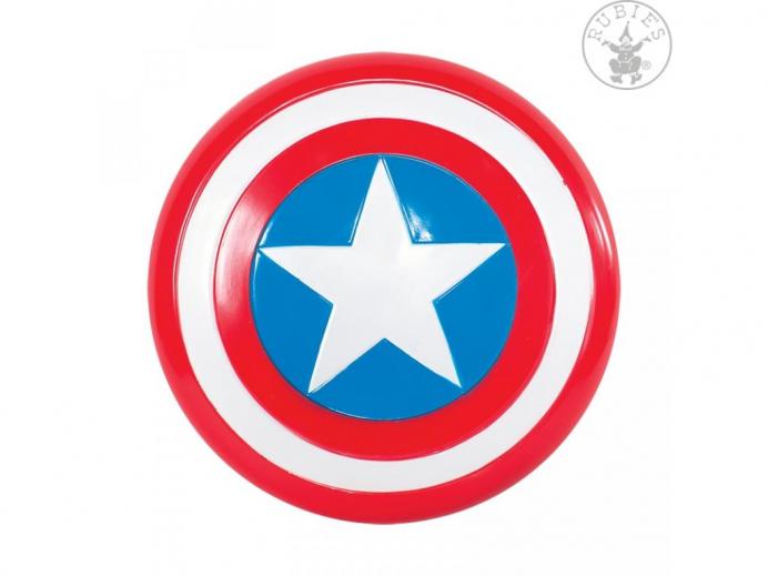 Amerika kapitány játékok széles választékban a Minitoys webáruházban. Amerika kapitány játékok széles választékban a Minitoys webáruházban.