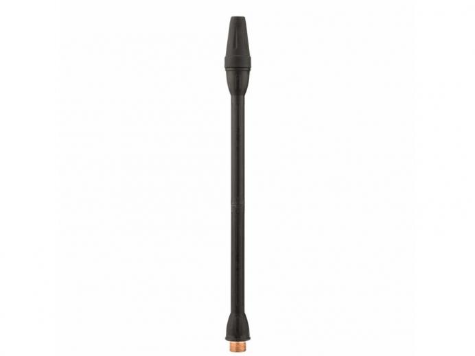 Magasnyomású mosók