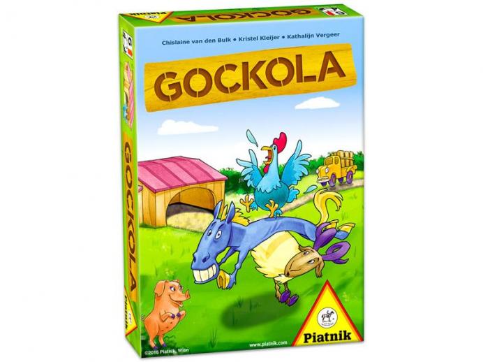 Játékbolt és játék webáruház, Óriási választék játékokból! Minitoys.hu Játékbolt és játék webáruház, Óriási választék játékokból! Minitoys.hu