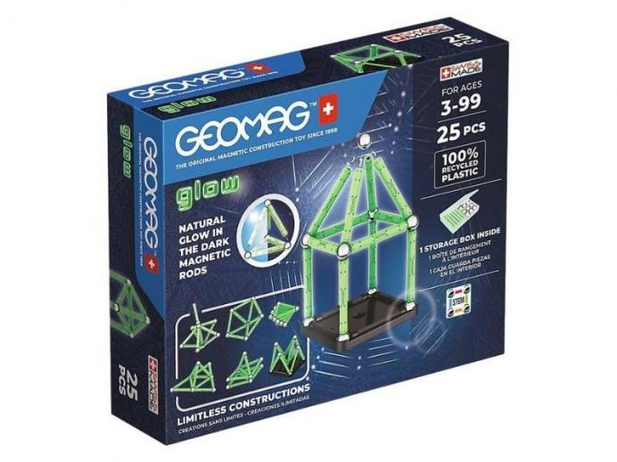 Geomag épít?játék, Geomag mágnes épít? játék - Minitoys.hu Geomag épít?játék, Geomag mágnes épít? játék - Minitoys.hu
