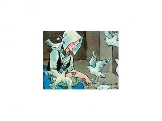 Hamupipőke játékok széles választékban a Minitoys webáruházban.