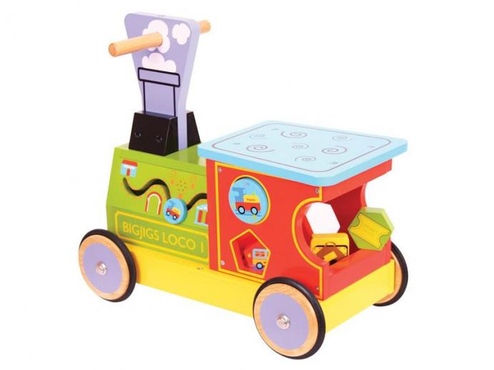 Baba járgányok, Bicikli, futóbicikli, Elektromos jármû, Járgányok, Roller, Tricikli, pedálos jármû, bicikli kiegészítõk Baba járgányok, Bicikli, futóbicikli, Elektromos jármû, Járgányok, Roller, Tricikli, pedálos jármû, bicikli kiegészítõk