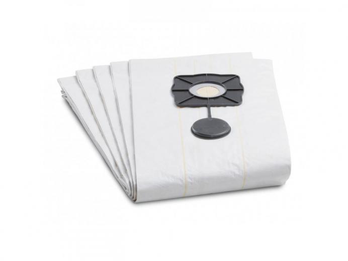 Ipari takarítógépek