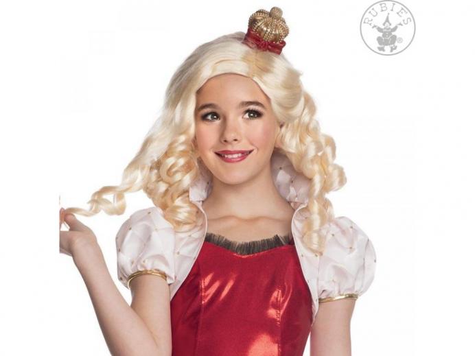 Ever After High babák,játékok, kiegészítõk,szettek széles választéka a Minitoys webáruházban Ever After High babák,játékok, kiegészítõk,szettek széles választéka a Minitoys webáruházban