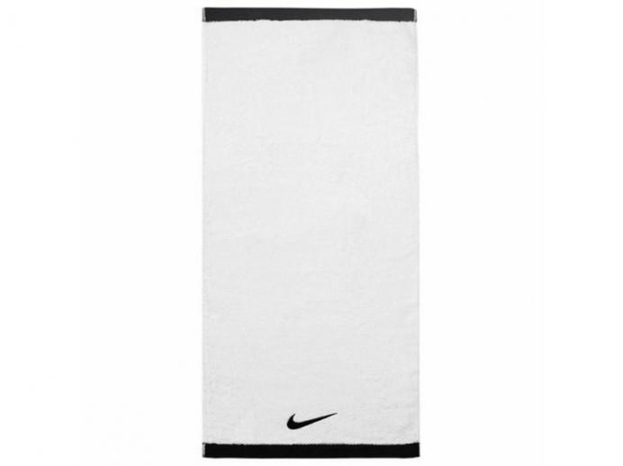 Törölköző ,márkás Adidas,Nike,Oneill,Speedo,Reebook,Converse,Under Armour sportszerek széles választékban a Minitoys webáruházban. Törölköző ,márkás Adidas,Nike,Oneill,Speedo,Reebook,Converse,Under Armour sportszerek széles választékban a Minitoys webáruházban.
