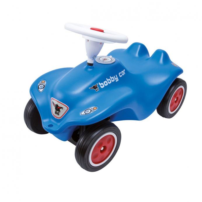Baba járgányok, Bicikli, futóbicikli, Elektromos jármû, Járgányok, Roller, Tricikli, pedálos jármû, bicikli kiegészítõk Baba járgányok, Bicikli, futóbicikli, Elektromos jármû, Járgányok, Roller, Tricikli, pedálos jármû, bicikli kiegészítõk