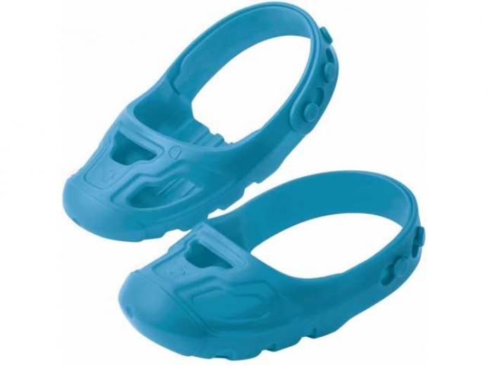 Baba járgányok, Bicikli, futóbicikli, Elektromos jármû, Járgányok, Roller, Tricikli, pedálos jármû, bicikli kiegészítõk Baba járgányok, Bicikli, futóbicikli, Elektromos jármû, Járgányok, Roller, Tricikli, pedálos jármû, bicikli kiegészítõk