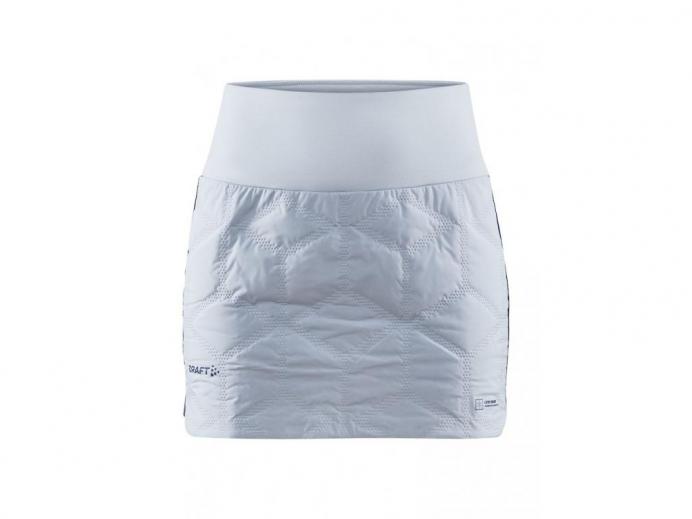Sportos szoknya, ruha ,márkás Adidas,Nike,Oneill,Speedo,Reebook,Converse,Under Armour sportszerek széles választékban a Minitoys webáruházban. Sportos szoknya, ruha ,márkás Adidas,Nike,Oneill,Speedo,Reebook,Converse,Under Armour sportszerek széles választékban a Minitoys webáruházban.