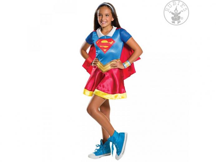 Supermanjelmezek, játékok széles választékban a Minitoys webáruházban. Supermanjelmezek, játékok széles választékban a Minitoys webáruházban.